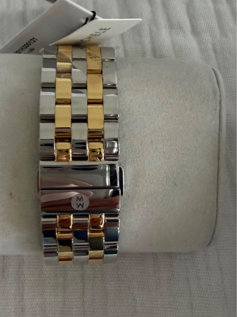 Michel Sail Watch - Picture 5 of 5